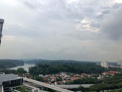 Braddell View (D20), Apartment #593102171